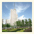 Aurum International Hotel photo