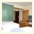 Canaan Hotel Xian
