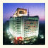 Grand Goodworld Hotel photo