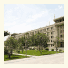 Grand Mercure Xian On Renmin Square photo