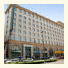 Hanguangmen Hotel photo