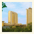 Howard Johnson Ginwa Plaza Hotel photo