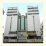 Starway Ladyman Hotel photo