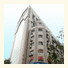 Starway Pacific Hotel