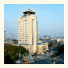 Xi'an Empress Hotel
