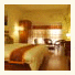 Xi'an Long Yue Hotel