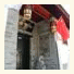 Xi'an Qixian (7 Sages) Youth Hostel
