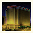 Xian King Dynasty Hotel