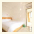 3 Xia Da Ren Hostel (Zeng Cuo An)