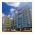 Elan Hotel (Xiamen Qixing Road)
