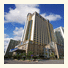 Fortune Hotel Xiamen