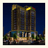 Golden Four Seasons (Changqing Road) photo