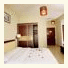 Hualin Hotel