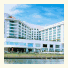 Marco Polo Xiamen
