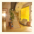 Megaboom Business Hotel Xiamen photo