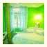 Mengyi Inn Xiamen University