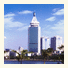 Minnan Hotel Xiamen photo