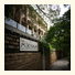 Miryam Boutique Hotel