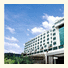 Peony Wanpeng Hotel