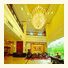Ramada Hotel Xiamen