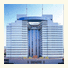 Royal Coast Hotel