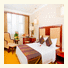 Seashine Hotel Xiamen photo