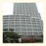 Starway Premier Hotel International Exhibition Center