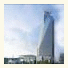 Westin Xiamen Hotel