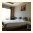 Xiamen 31 Haili Resort