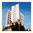 Xiamen Airline Hotel photo