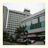 Xiamen Huaqiao Hotel