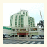 Xiamen Jinghua Hotel