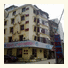 Xiamen Penguin Hotel Haiwan