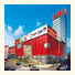 Xiamen Qingnian Yangguang Hotel (Jiazhou)