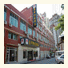 Xiamen Qingnian Yangguang Hotel (Wenzaodian)