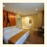 Xiamen Sunshine Youth Hostel - Houbin photo