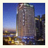 Xiamen Tegoo Hotel