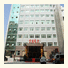 Xiamen Wanjia Oriental Hotel photo