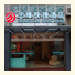 Xiamen ZhongYuan Quick Hotel photo