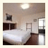 Xing Ping Our Inn photo