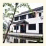 Manfull Hostel