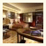 Heng Yuan Hotel Ningbo