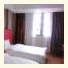 Guangzhilang Art Hotel photo