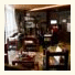 Langqiao Staion Hotel photo
