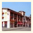 Leisure Inn Yangshuo photo