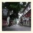 Yangshuo Golden Harbour Hostel