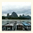 Yangshuo Greenland Inn