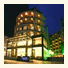 Yangshuo Tangrenjie Hotel photo