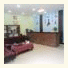 Yangshuo Zhao‘s Holiday Inn