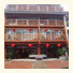 Bamboo House Resort photo